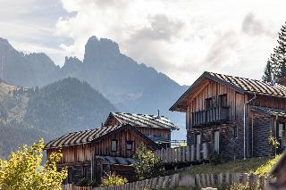 Alpendorf Dachstein-West fotoÄŸrafÄ±
