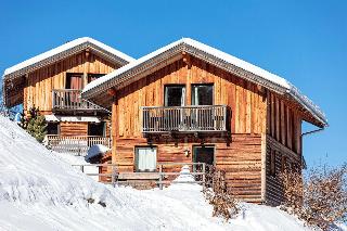 Alpendorf Dachstein-West fotoÄŸrafÄ±