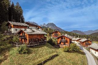 Alpendorf Dachstein-West fotoÄŸrafÄ±