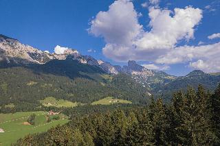 Alpendorf Dachstein-West fotoÄŸrafÄ±