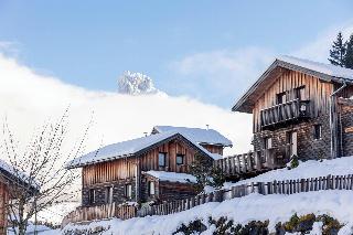 Alpendorf Dachstein-West fotoÄŸrafÄ±