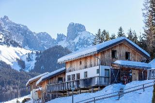 Alpendorf Dachstein-West fotoÄŸrafÄ±