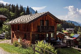 Alpendorf Dachstein-West fotoÄŸrafÄ±