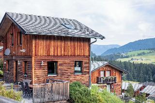 Alpendorf Dachstein-West fotoÄŸrafÄ±