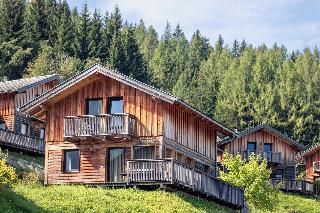 Alpendorf Dachstein-West fotoÄŸrafÄ±
