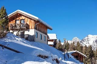 Alpendorf Dachstein-West fotoÄŸrafÄ±