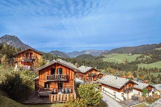 Alpendorf Dachstein-West fotoÄŸrafÄ±