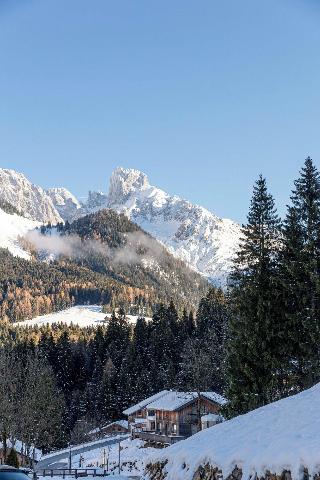 Alpendorf Dachstein-West fotoÄŸrafÄ±