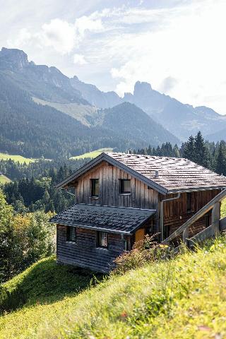 Alpendorf Dachstein-West fotoÄŸrafÄ±