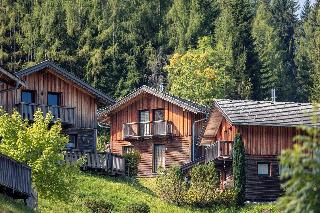 Alpendorf Dachstein-West fotoÄŸrafÄ±
