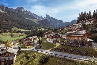Alpendorf Dachstein-West fotoÄŸrafÄ±
