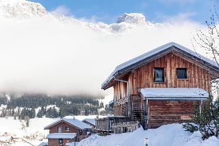 Alpendorf Dachstein-West fotoÄŸrafÄ±