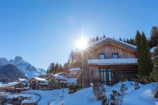 Alpendorf Dachstein-West fotoÄŸrafÄ±