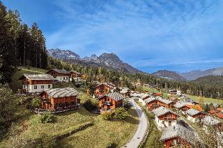 Alpendorf Dachstein-West fotoÄŸrafÄ±