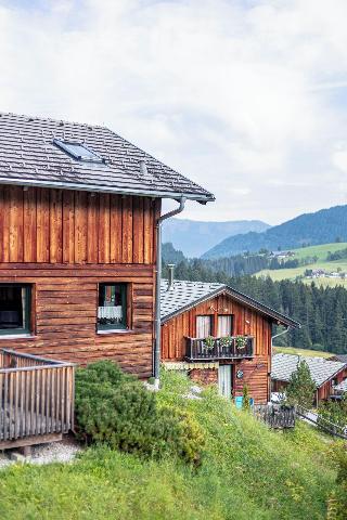 Alpendorf Dachstein-West fotoÄŸrafÄ±
