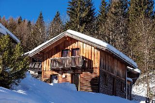 Alpendorf Dachstein-West fotoÄŸrafÄ±