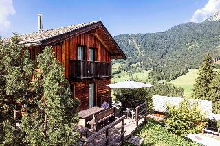 Alpendorf Dachstein-West fotoÄŸrafÄ±