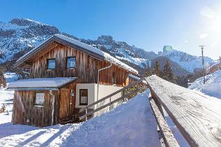 Alpendorf Dachstein-West fotoÄŸrafÄ±