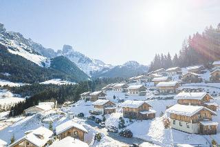 Alpendorf Dachstein-West fotoÄŸrafÄ±