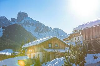 Alpendorf Dachstein-West fotoÄŸrafÄ±