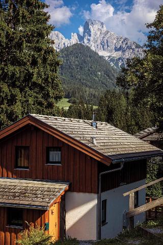 Alpendorf Dachstein-West fotoÄŸrafÄ±