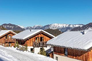 Alpendorf Dachstein-West fotoÄŸrafÄ±