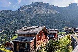 Alpendorf Dachstein-West fotoÄŸrafÄ±