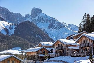 Alpendorf Dachstein-West fotoÄŸrafÄ±