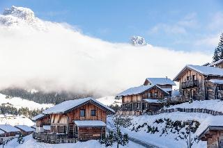 Alpendorf Dachstein-West fotoÄŸrafÄ±