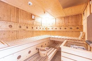 Alpendorf Dachstein-West fotoÄŸrafÄ±