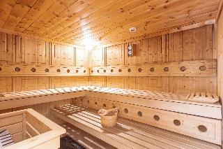 Alpendorf Dachstein-West fotoÄŸrafÄ±
