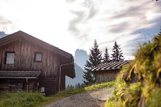 Alpendorf Dachstein-West fotoÄŸrafÄ±