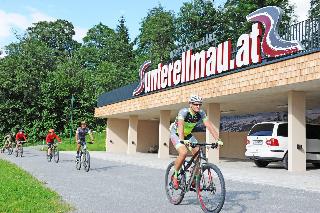 Unterellmau fotoÄŸrafÄ±
