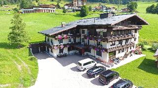 Unterellmau fotoÄŸrafÄ±