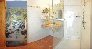 Unterellmau fotoÄŸrafÄ±