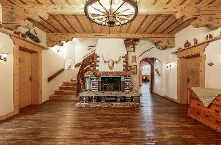 Eulersberg Appartements fotoÄŸrafÄ±