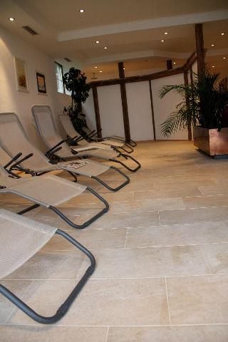 Eulersberg Appartements fotoÄŸrafÄ±