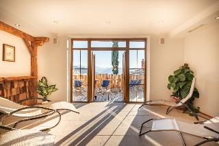 Eulersberg Appartements fotoÄŸrafÄ±