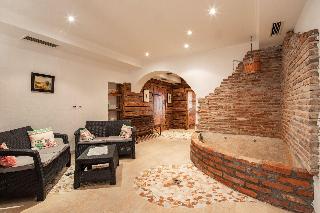 Eulersberg Appartements fotoÄŸrafÄ±