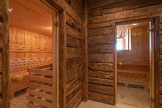 Eulersberg Appartements fotoÄŸrafÄ±