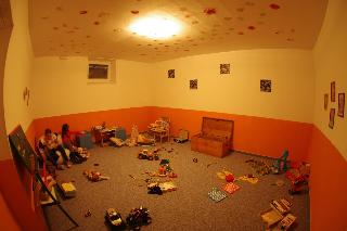 Eulersberg Appartements fotoÄŸrafÄ±