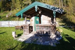 Eulersberg Appartements fotoÄŸrafÄ±