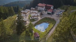 Eulersberg Appartements fotoÄŸrafÄ±