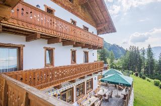 Eulersberg Appartements fotoÄŸrafÄ±