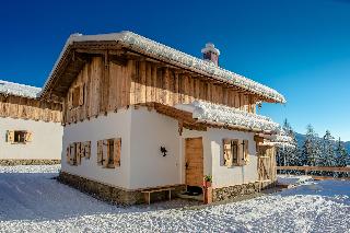 Eulersberg Appartements fotoÄŸrafÄ±