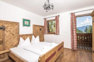 Eulersberg Appartements fotoÄŸrafÄ±