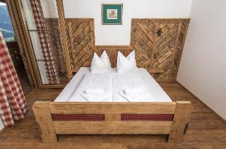 Eulersberg Appartements fotoÄŸrafÄ±