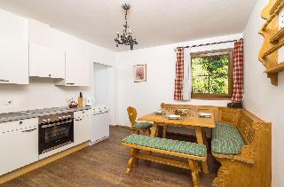 Eulersberg Appartements fotoÄŸrafÄ±
