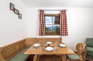 Eulersberg Appartements fotoÄŸrafÄ±