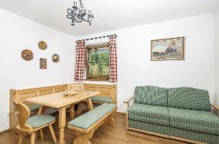 Eulersberg Appartements fotoÄŸrafÄ±